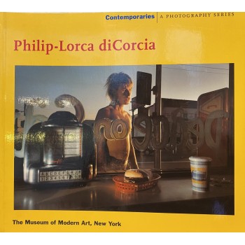 Philip-Lorca diCorcia,...
