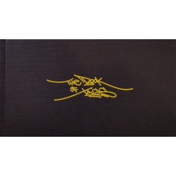 The Book of Tags (2005)