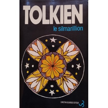 Le silmarillion