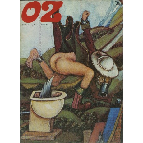 OZ 46