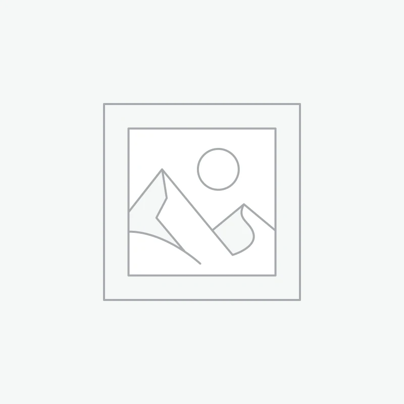 André KERTESZ, Distorsions (édition originale)