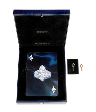 VISIONAIRE N° 21 – Image 2