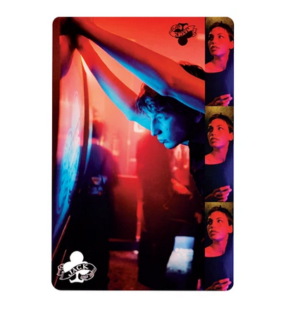 VISIONAIRE N° 21 – Image 6