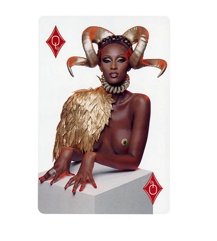 VISIONAIRE N° 21 – Image 7