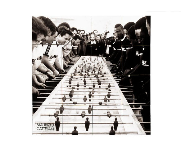 VISIONAIRE N° 30 – Image 4