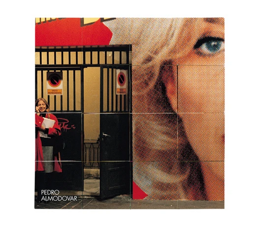 VISIONAIRE N° 30 – Image 5