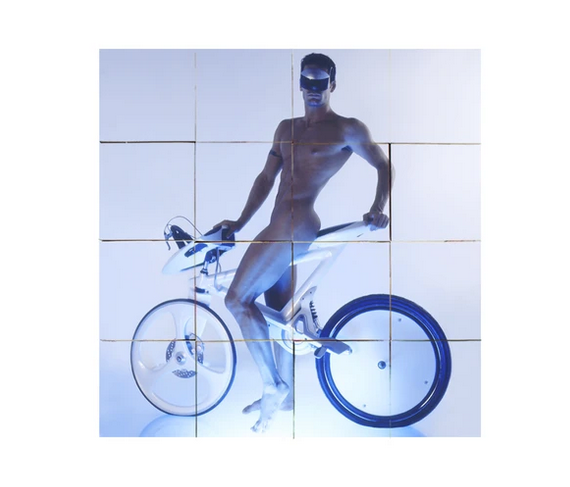 VISIONAIRE N° 30 – Image 6