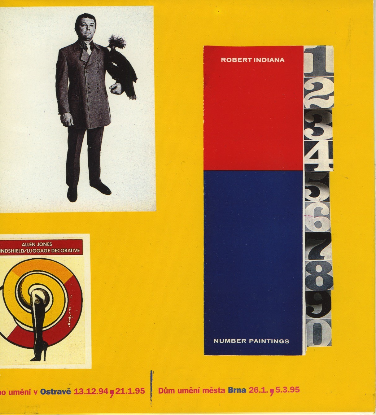 MUCH POP AND MORE ART – Image 2