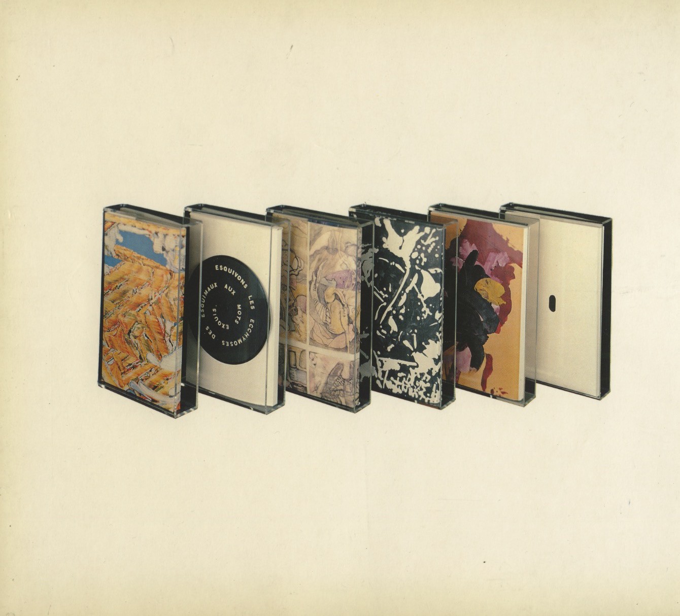 MUCH POP AND MORE ART – Image 7