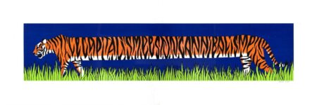 LE CAPITALISME EST UN CANNIBALISME