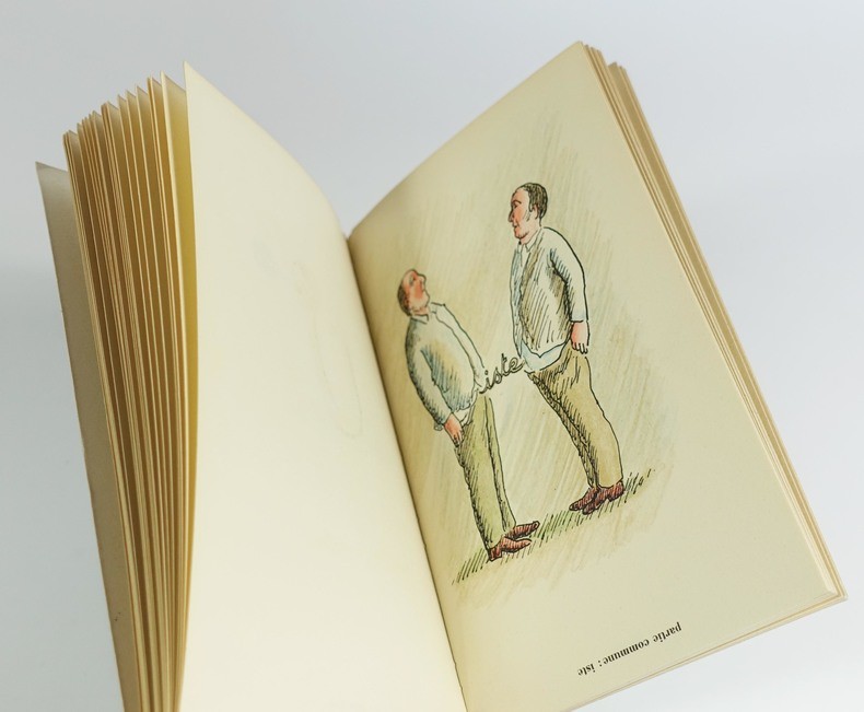 LAID POULET – Image 4