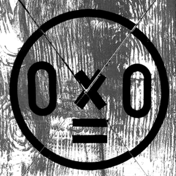 Editions / Livres d’artiste