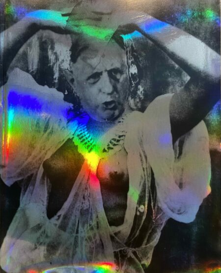 Thomas MAILAENDER, The Fun Archaeology