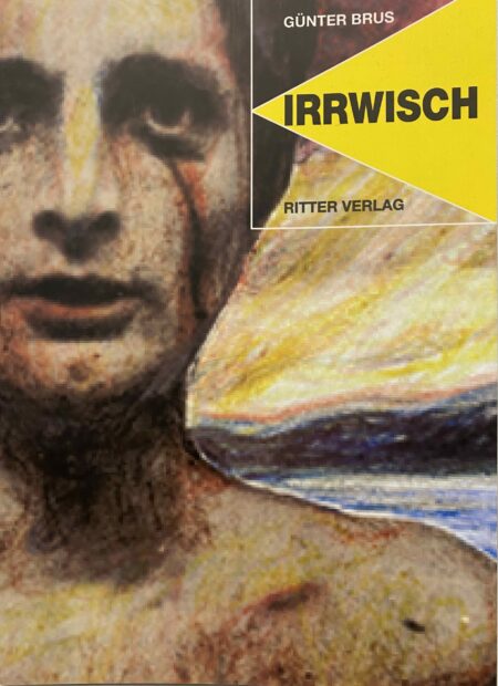 IRRWISCH