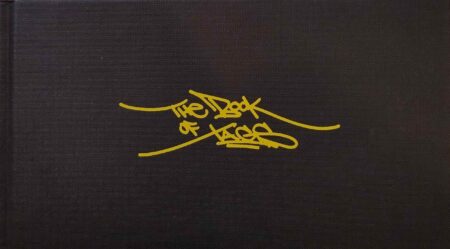 The Book of Tags (2005)