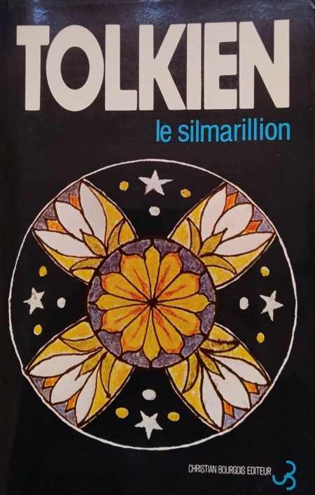 Le silmarillion