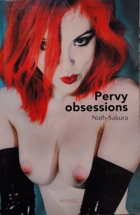 Pervy obsessions