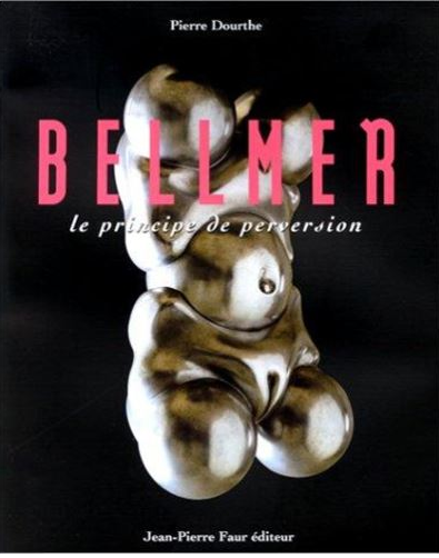 LE PRINCIPE DE PERVERSION