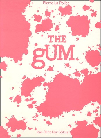 THE GUM