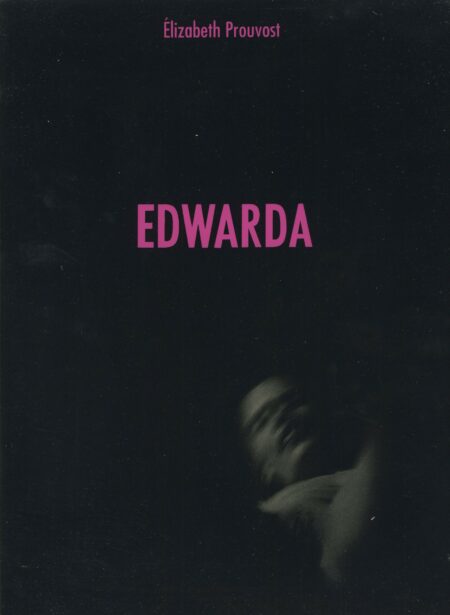 EDWARDA
