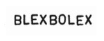 Blexbolex