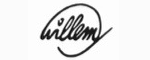 Willem